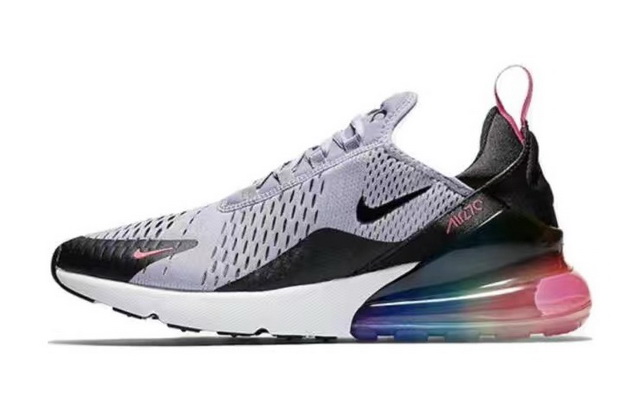 Nike Air Max 270 16 V10